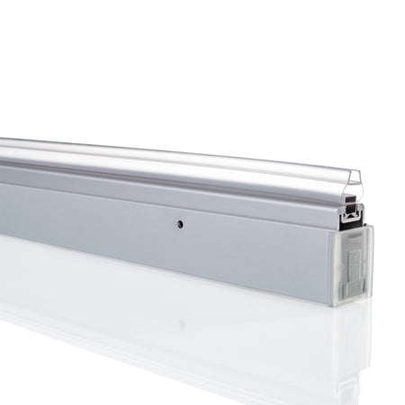 Huppe Design Pure Nisjeprofil