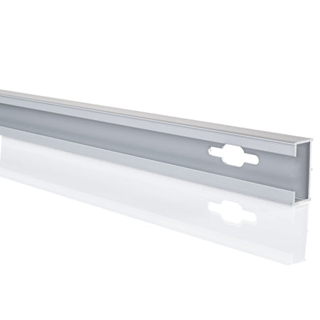 Huppe Design Pure Utforingsprofil