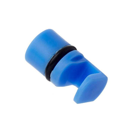 Ifø Membran Komplett