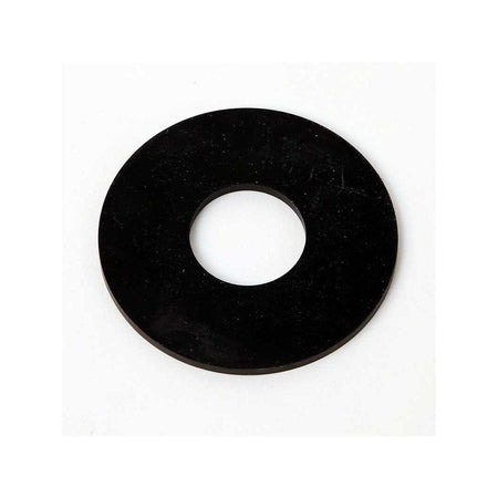 Ifø-Porsgrund Pakning for Utløpsventil
