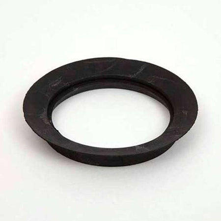 Ifø Ventilring Carezza