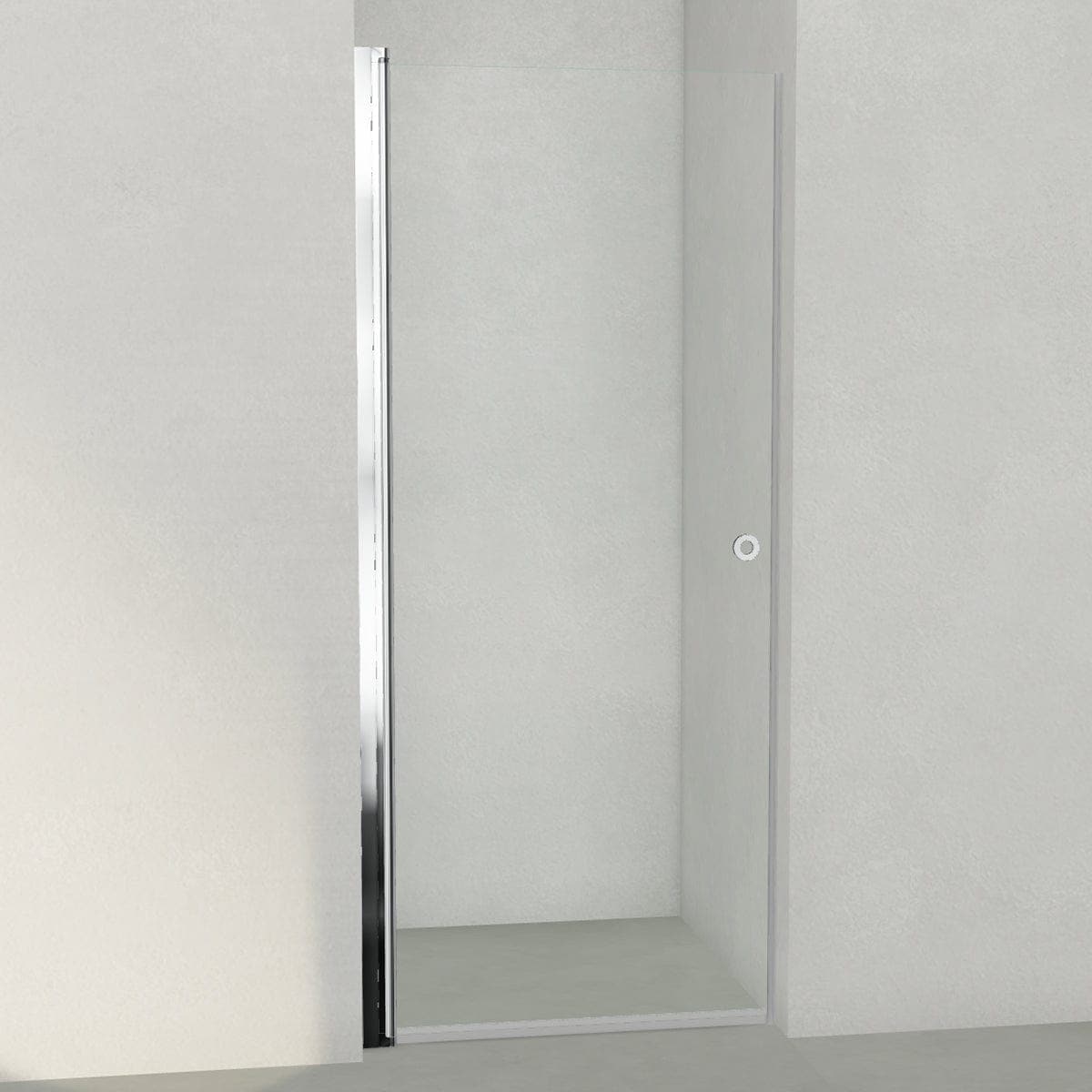 INR Dusjnisje LINC 2 Original INR Iconic Nordic Rooms Dusjnisje