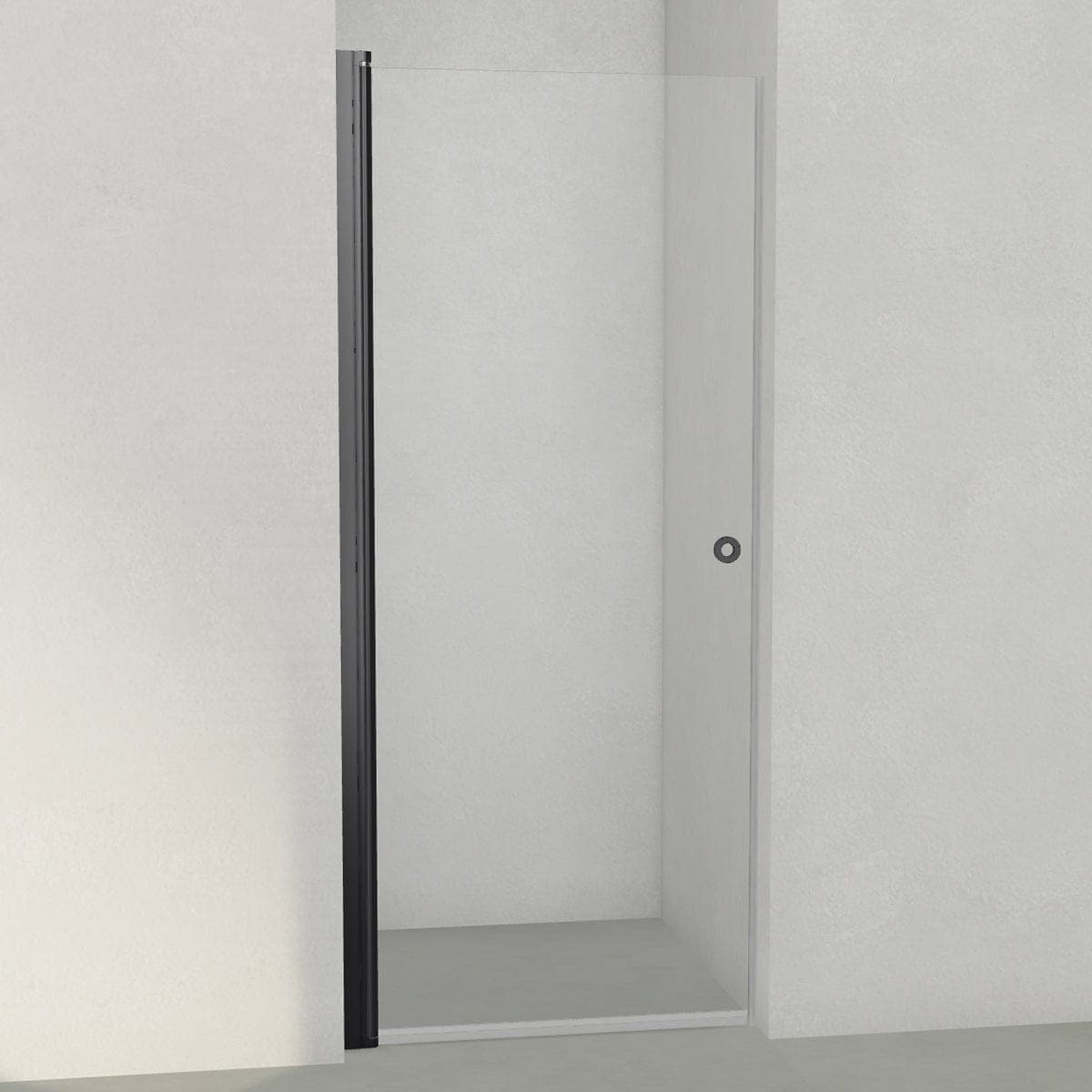 INR Dusjnisje LINC 2 Original INR Iconic Nordic Rooms Dusjnisje