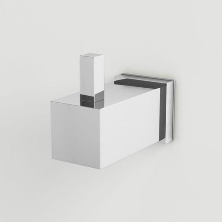 OUTLET: INR Mark Håndkleknagg