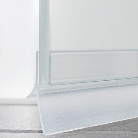 INR Servicesett nr.10 - tetningslist