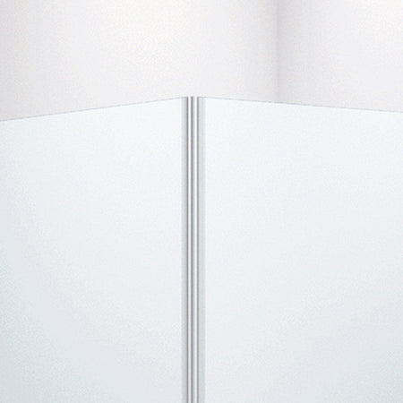 INR Servicesett nr.30 - magnetlist