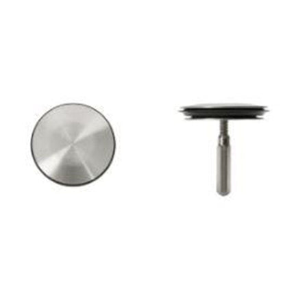 Intra 79037 Plugg og Sil Intra Diverse kjøkkenutstyr AH-6321422