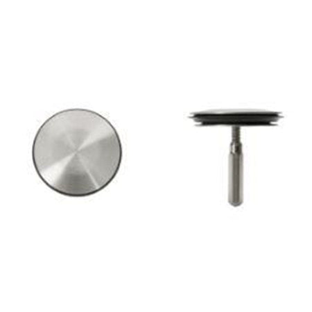 Intra 79037 Plugg og Sil