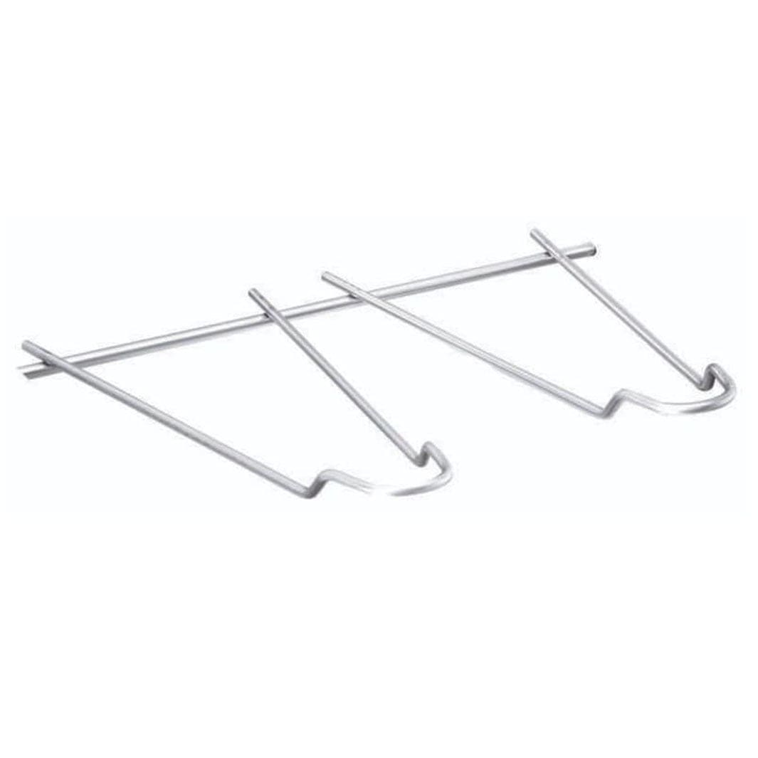 Intra Bøtterist for Utslagsvask For GUB Intra Tilbehør vaskerom AH-6320006