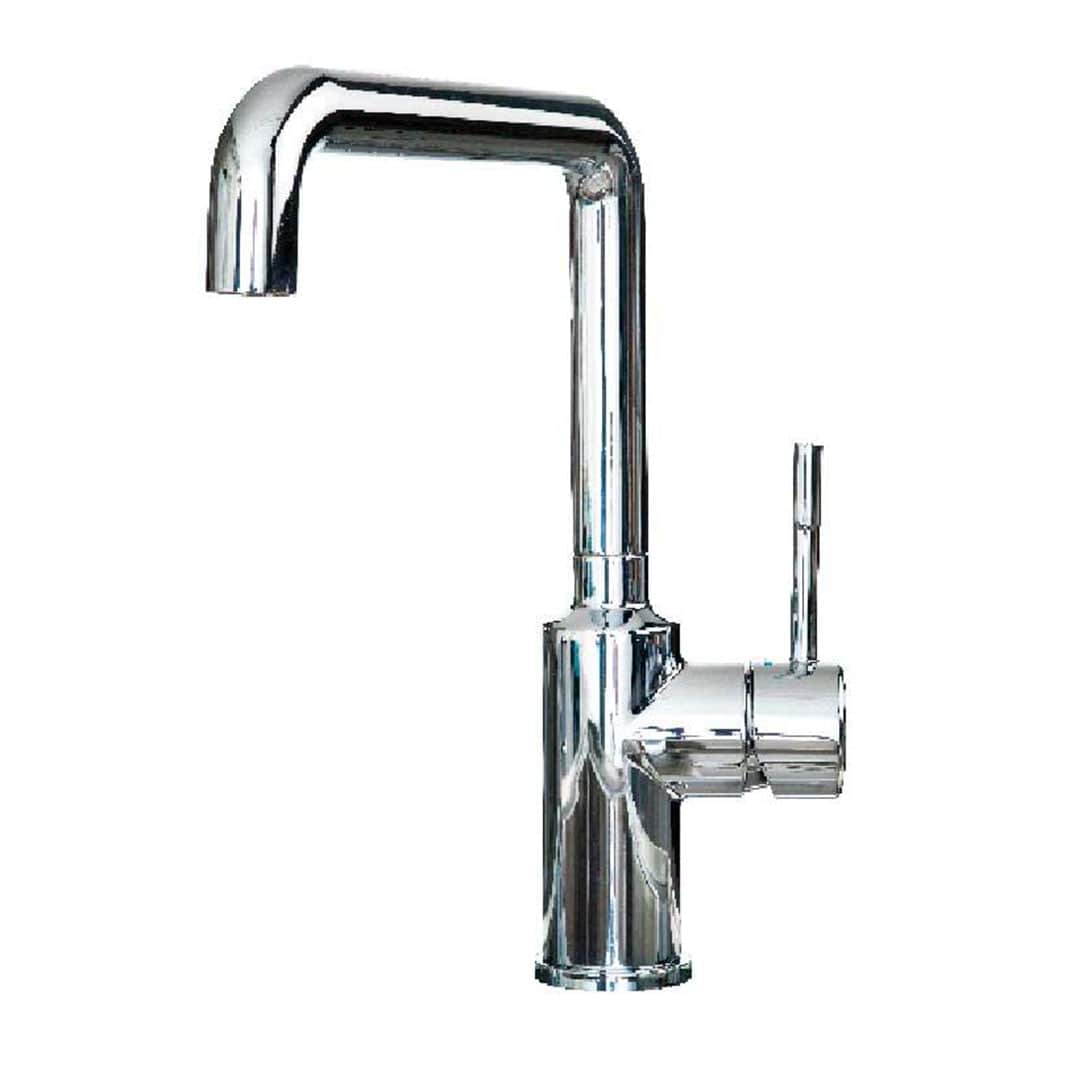 Kjokkenarmatur () Kjokkenarmatur