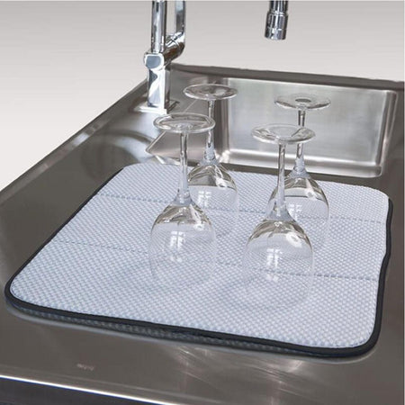 Intra Dish Mat Oppvaskmatte