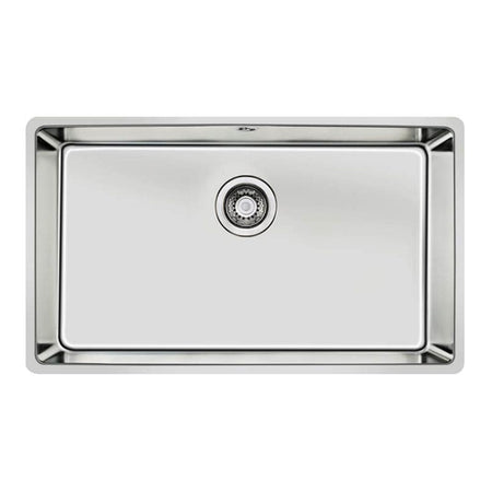 Intra Linea 7140-WT Kjøkkenvask