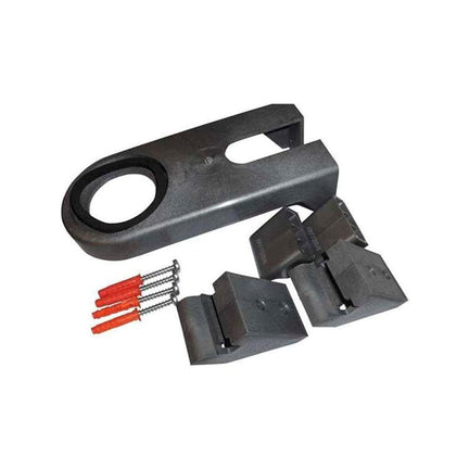 Intra Monteringsutstyr for Vaskekar VK44STD Intra Tilbehør vaskerom AH-6321831