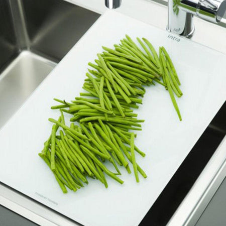 Intra Skjærefjøl i Glass CB-FR-GLASS