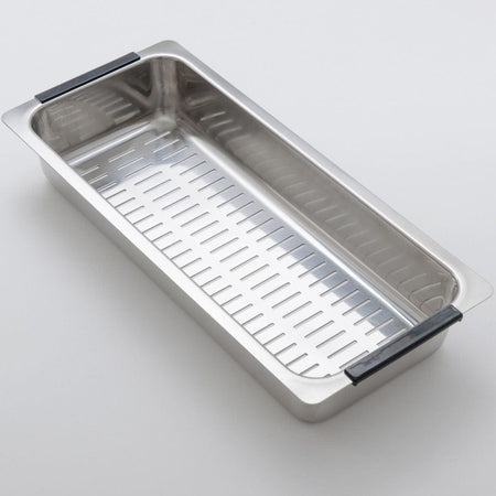 Intra Skyllekurv RB-FR-SS