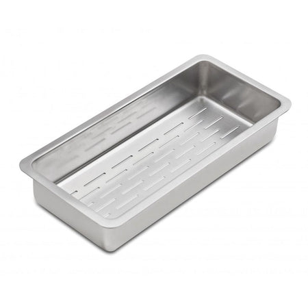 Intra Skyllekurv RB-LINEA-SS