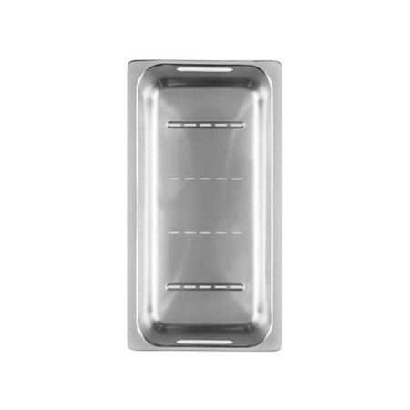 Intra Skyllekurv RB-NE-VE-SS