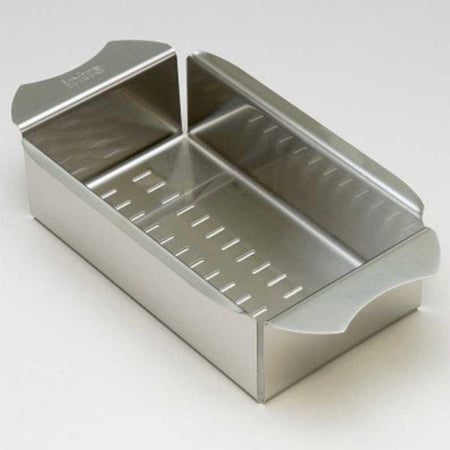 Intra Skyllekurv RB-STU-SS