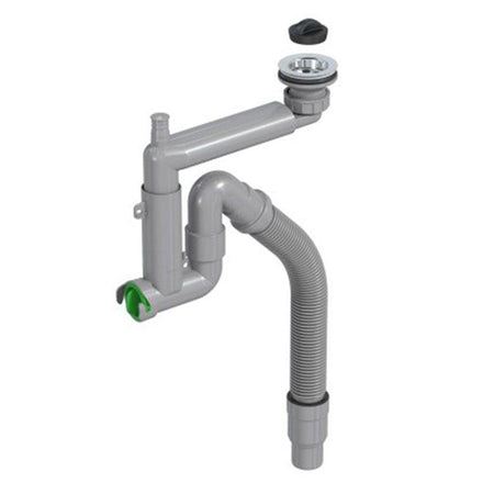 Intra Smartloc Kjøkkenvannlås A00700