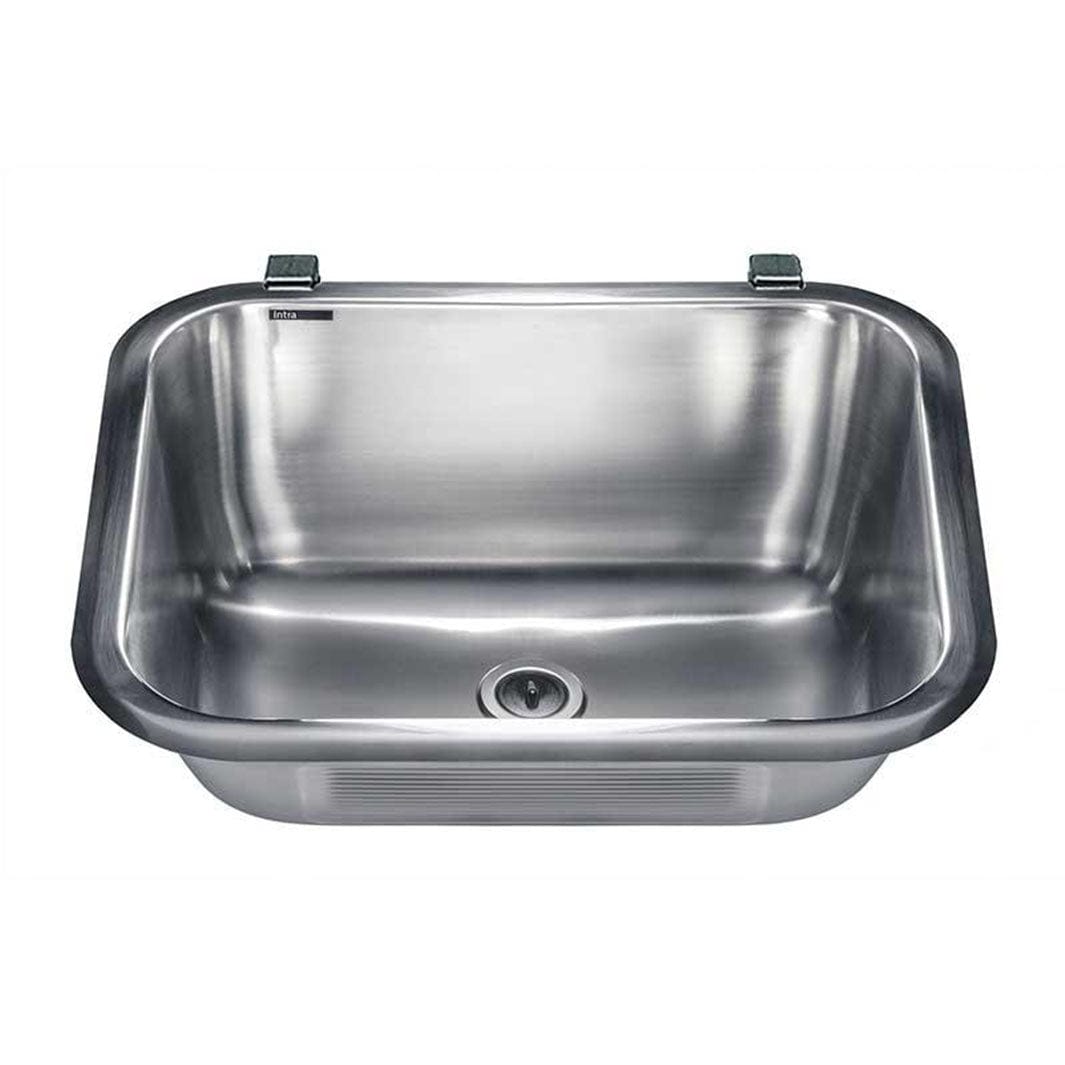 Intra Vaskekar () Intra Vaskekar