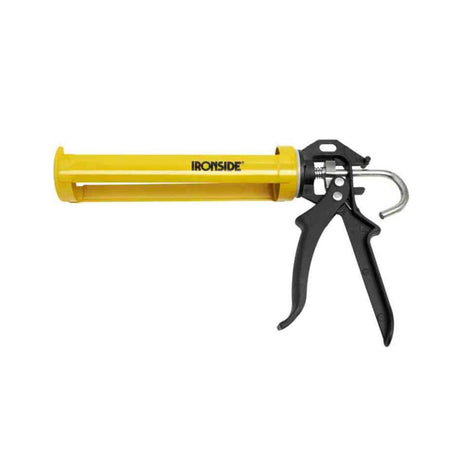 Ironside Fugepistol Skjelett Pro