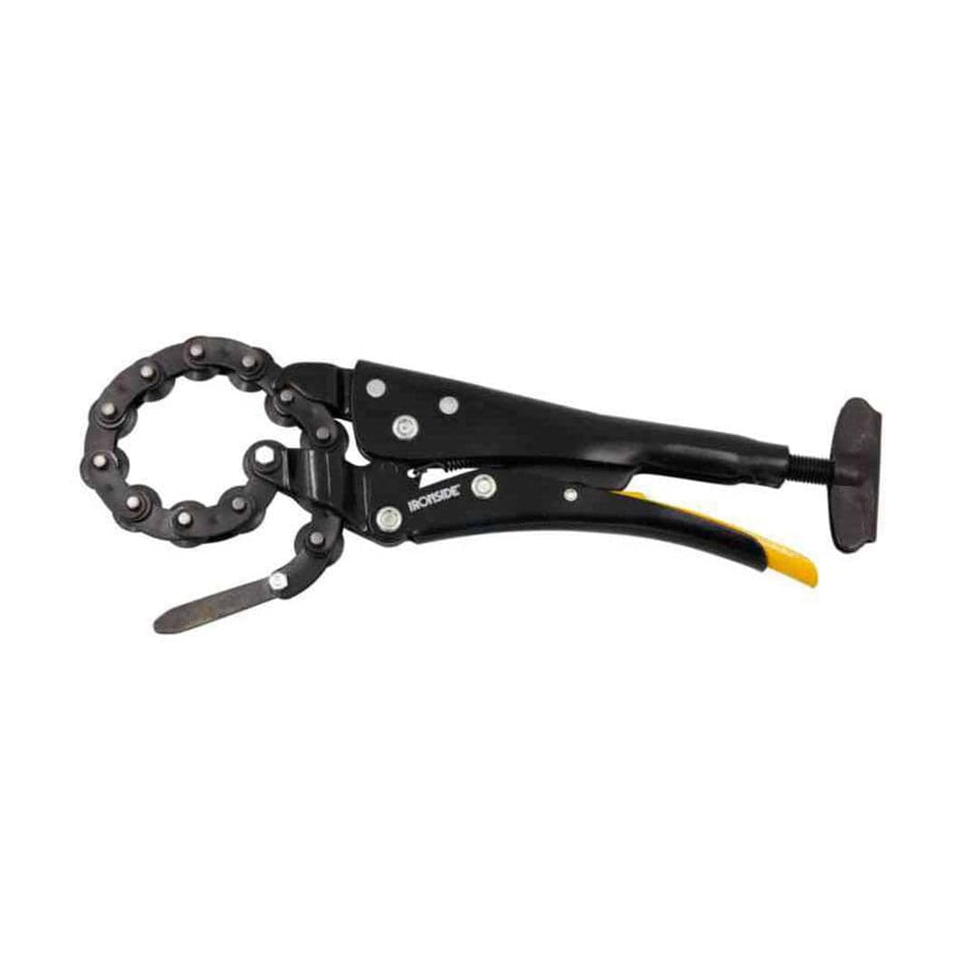 Rorkutter () Rorkutter