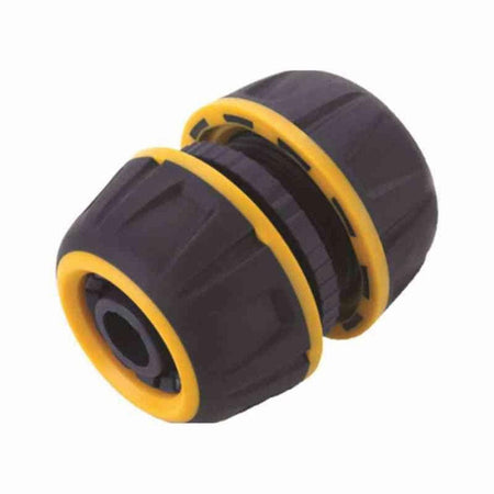 Ironside Skjøtekobling 1/2"