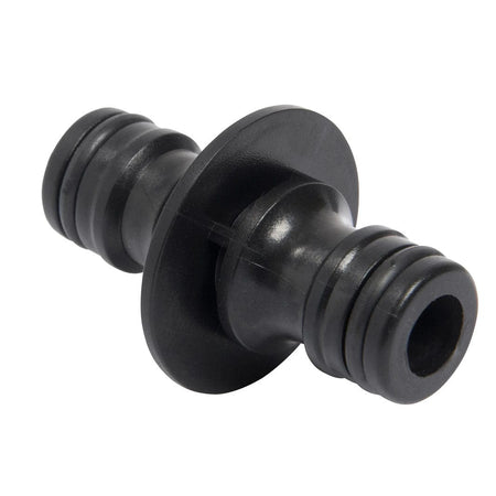 Ironside Skjøtekobling Toveis