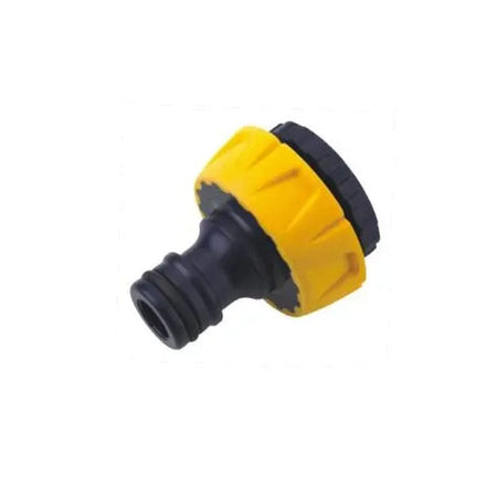 Ironside Skrukobling Plast