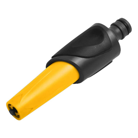 Ironside Strålemunnstykke