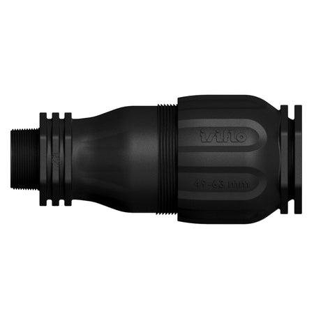 Isiflo Flexi Adapter 27-35mm