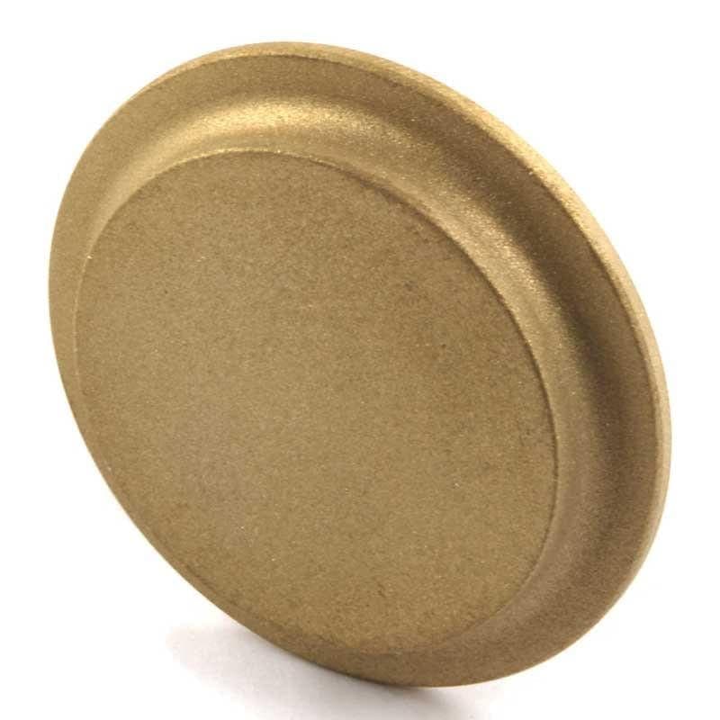 Isiflo Plugg type 145 25mm Isiflo Tilbehør PE trykkrør AH-2563229