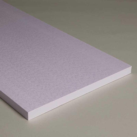 Jackofoam XPS 250 Frostisolasjon 5,76m2 - Markisolering