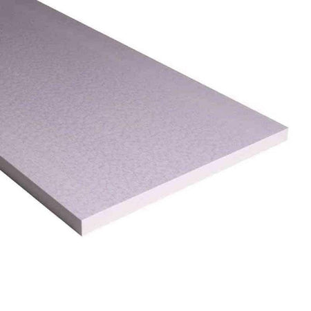 Jackofoam XPS 500 Frostisolasjon 5,76m2 - Markisolering