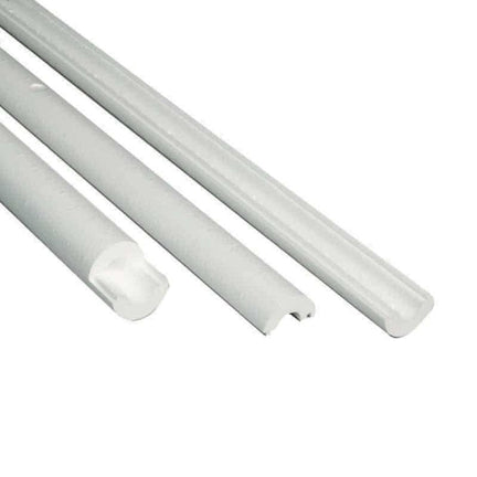 Jackopor Rørskål 1 m Jackon Rørskåler