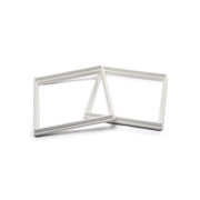 Jafo forhøyningsstykker JKF10