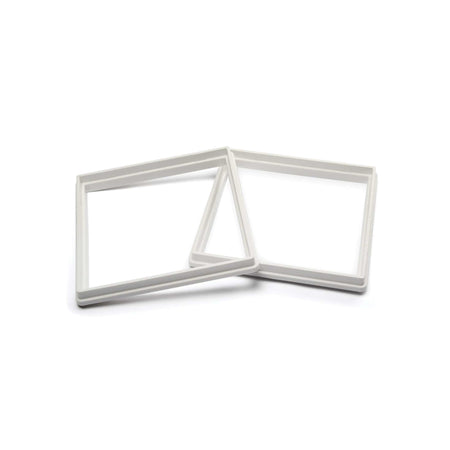 Jafo forhøyningsstykker JKF10