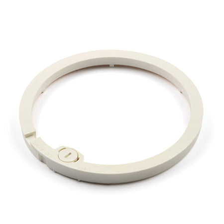 Jafo gammel klemring ø150-154mm