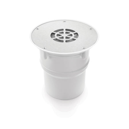 Jafo gulvsluk PBB 110