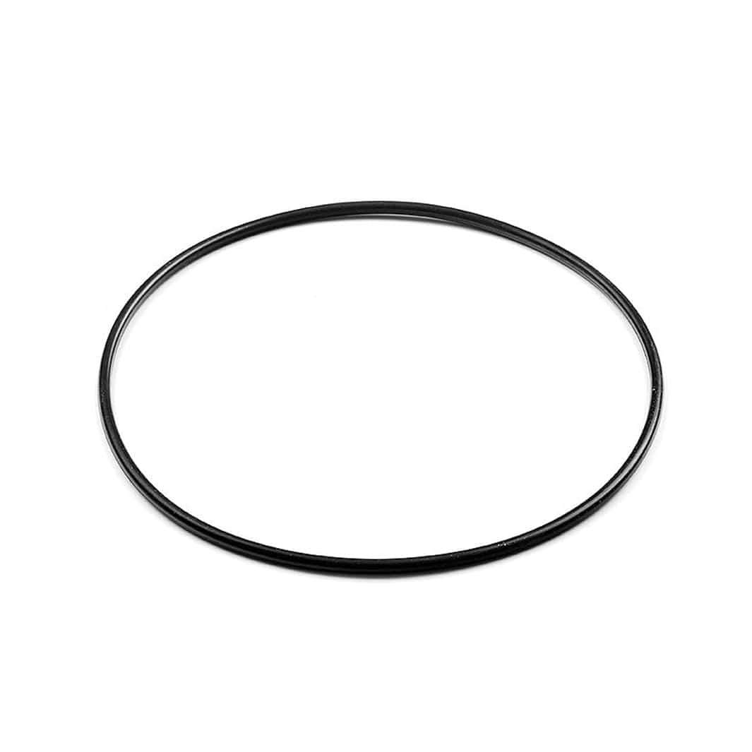 Jafo O-ring 158,34x3,53mm Tilbehør sluk