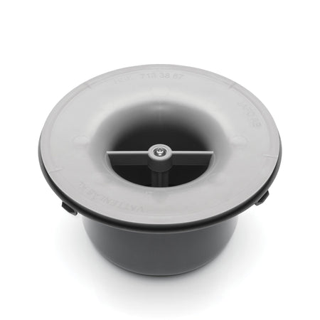 Jafo pungvannlås PS86