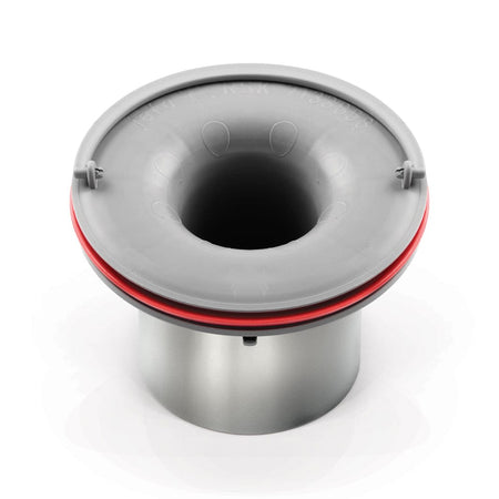 Jafo pungvannlås rottestopp