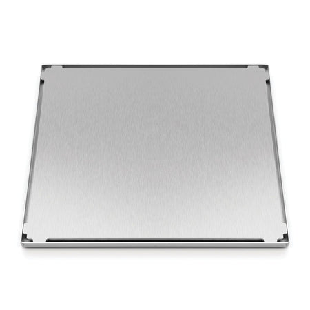 Jafo slukrist gigant spalt