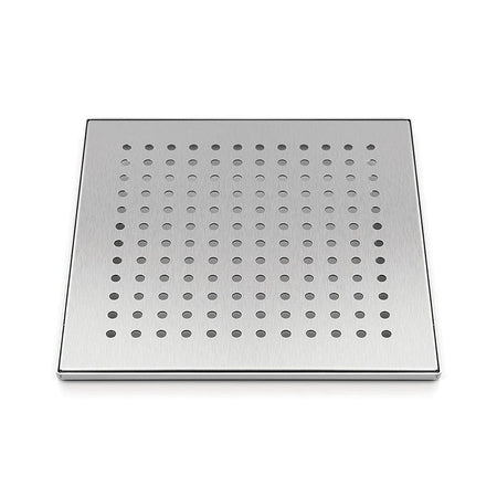 Jafo slukrist KR gigant rustfri