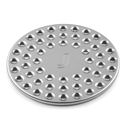 Jafo slukrist ø150mm elpolert Jafo Slukrist AH-3403461