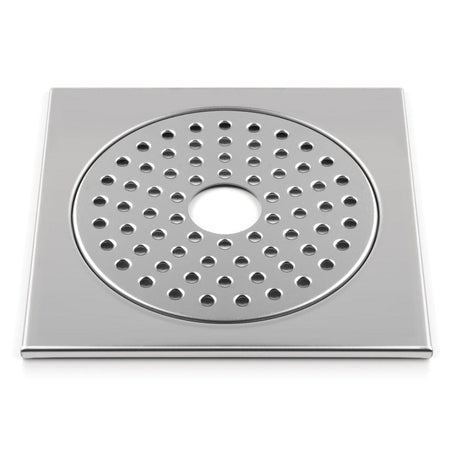 Jafo slukrist PS 86 med uttak