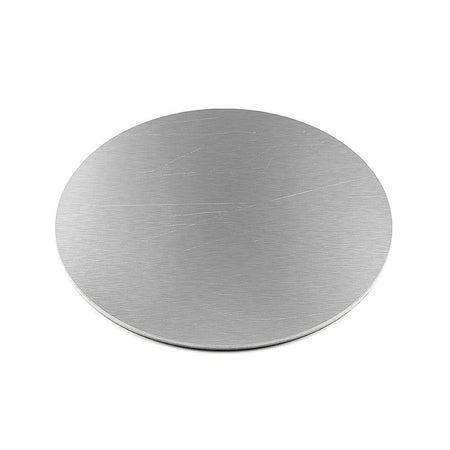 Jafo slukrist tett lokk ø150mm