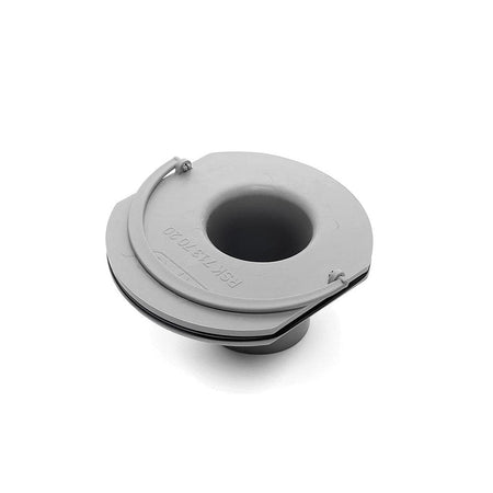 Jafo vannlåsinnsats grå