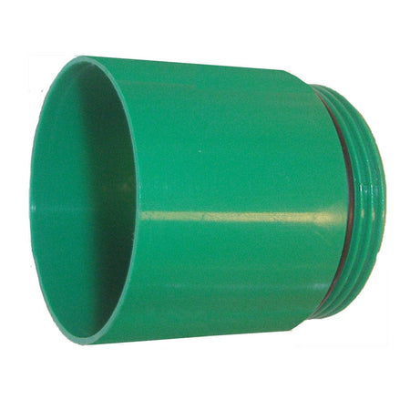 JRG Sanipex Boksforlenger 56mm gammel type