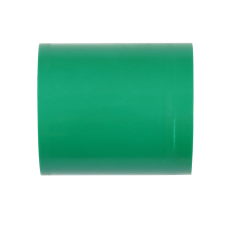 JRG Sanipex Boksforlenger 58mm - ny type